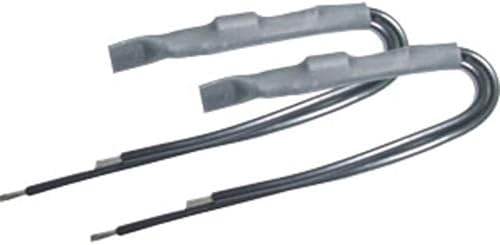 DITEK DTK-ESS SUPPRESOR DE INTERRUPTOR ELÉCTRICO