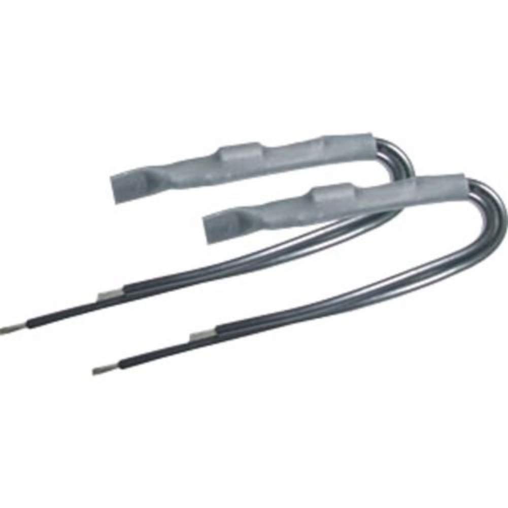 DITEK DTK-ESS Electric Switch Suppressor