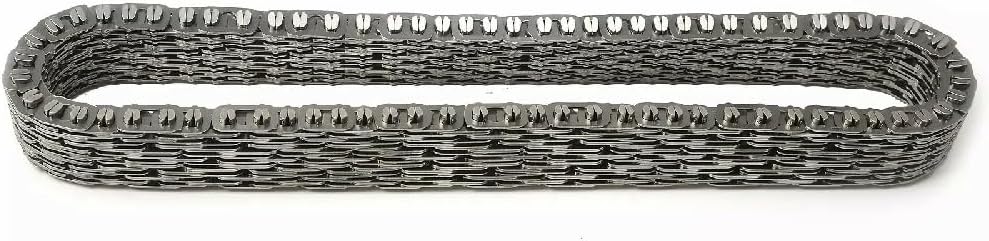 Transnation 0AW Auto Transmission Drive Chain 0AW331301B Fit For AUDI A4 A5 A6 Car Accessories 712222110