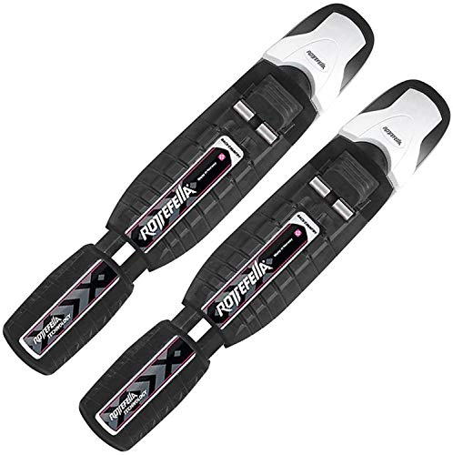 Rottefella BC-Manual Back Ski Bingings