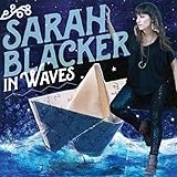 Sarah Blacker