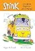 Stink y el Gran Expreso del Cobaya (Spanish Edition)