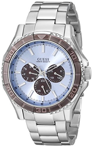 Guess Collection Gc U0479G2 Guess Collection Gc U0479G2