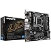 pc builder, custom pc builder, pc part picker, build my pc, Gigabyte B760M DS3H AX DDR4