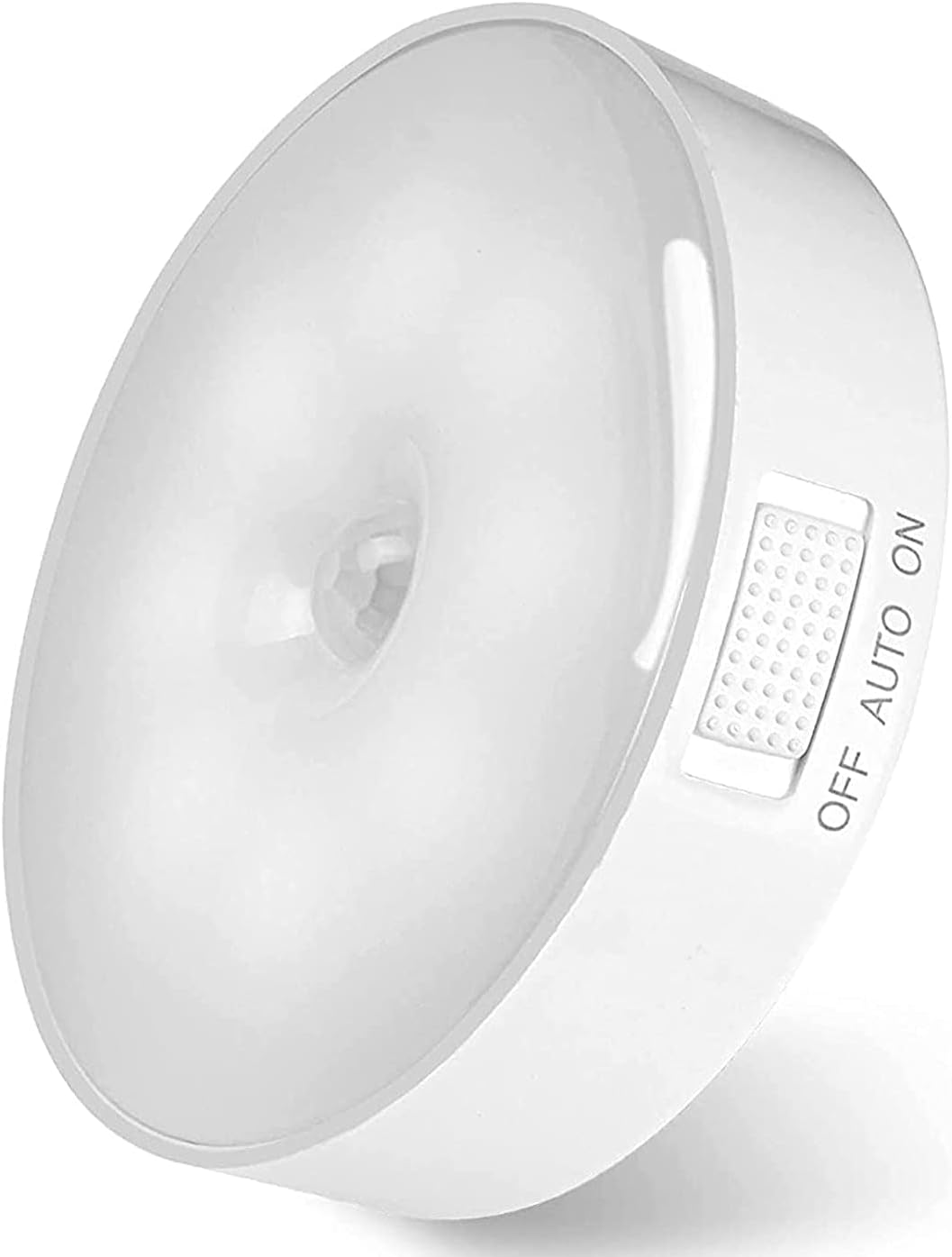 Buy ROMINO Motion Sensor Light for Home with USB Charging, Self