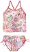 Kanu Surf Baby Girls' Secret Garden Tankini