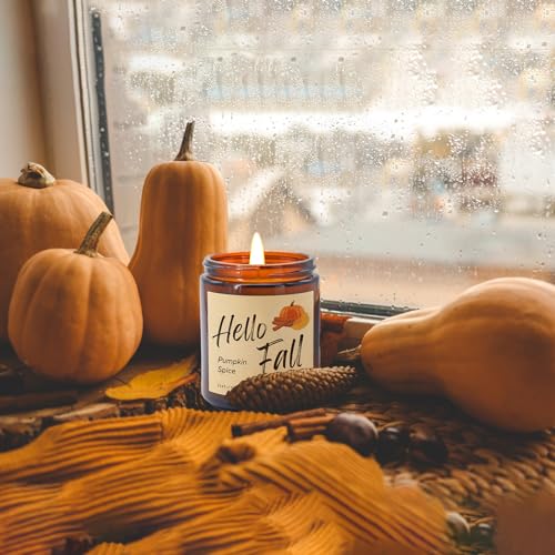 Lihome-Fall-Candles-Fall-Decorations-for-Home-Fall-Gifts-for-Women-Natural-Soy-Wax-Scented-Candles-Set4pcs