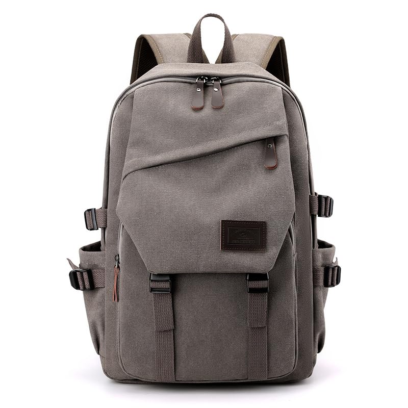 Sac à dos homme multi-poches pour ranger toutes ses affaires