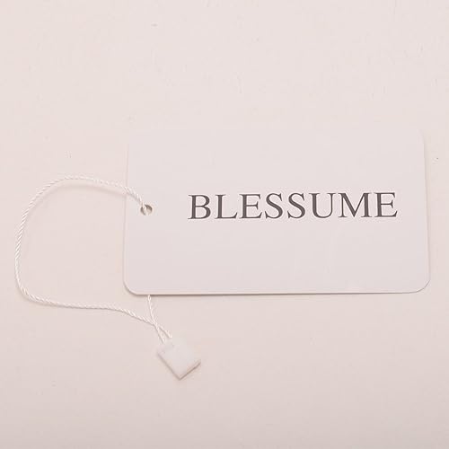 Miniatura 6 de BLESSUME Mantel de tarot de altar cuadrado negro tapiz hexagonal Wicca (negro)