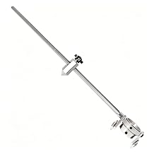 S45 Circinus Roller Guide Compass Wheel for S25 S45 PT-60 IPT-60 Torch