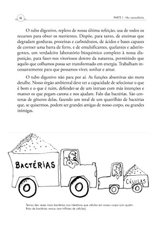 Lugar de Médico é na Cozinha: Cura e Saúde Pela Alimentação Viva