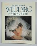 Pro Tech Wedding Phot