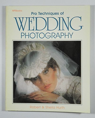 Preisvergleich Produktbild Pro Tech Wedding Phot