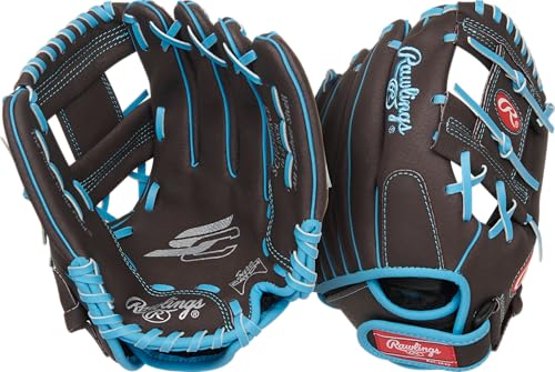 Rawlings Sure Catch 10.5 inch Youth Glove