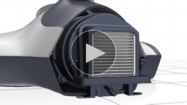 【新品フィルター付き】レイコップpro RS3-100 raycop Amazon.co.jp: レイコップ PRO【RS3-100】用 マイクロフィルター