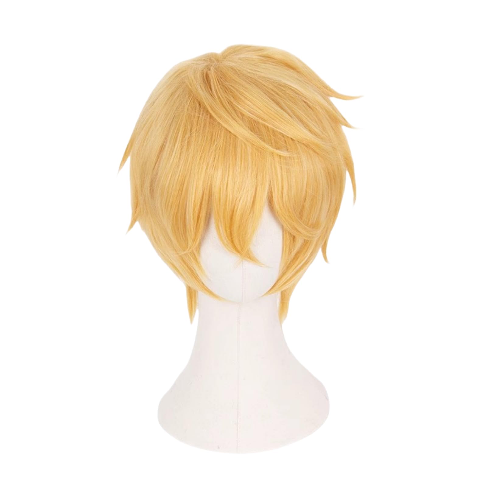 Amazon.co.jp: 【KYUUCOS】Z Dr.STONE ドクターストーン 七海龍水