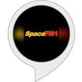  Space FM 1
