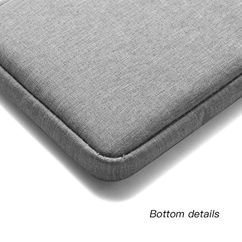 Ereader For Sleeve Case Bag For 6 Inch Ereader Tablet Protective Cover Pouch (B082Qyfs5K) #TOP1