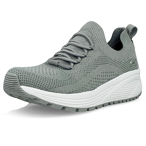 Image of Skechers BOBS Women's Sparrow 2.0 Allegiance Crew Sneakers