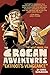 The Crogan Adventures: Catfoot's Vengeance (1)