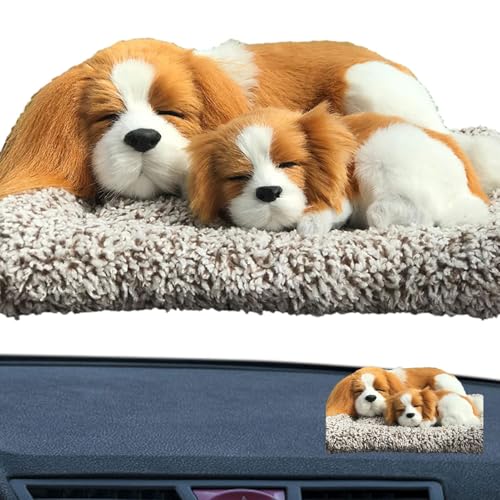 ԗpYLCz܁AԗpYCobO - Sleeping Dog YN[[bgL,NGCeBuȖؒYobOAN[[bgAԁALrlbg̑p̏L