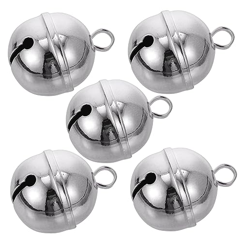 WHLTYH 5 xL[z_[gX^CxybgANZT[̌P̑i