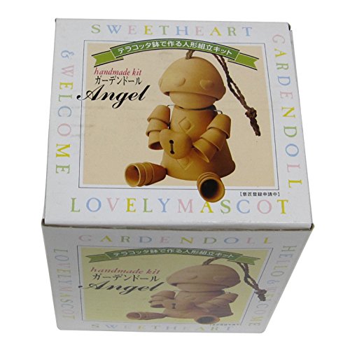 哯Ntg I[ig K[fh[GWF DGD06-025