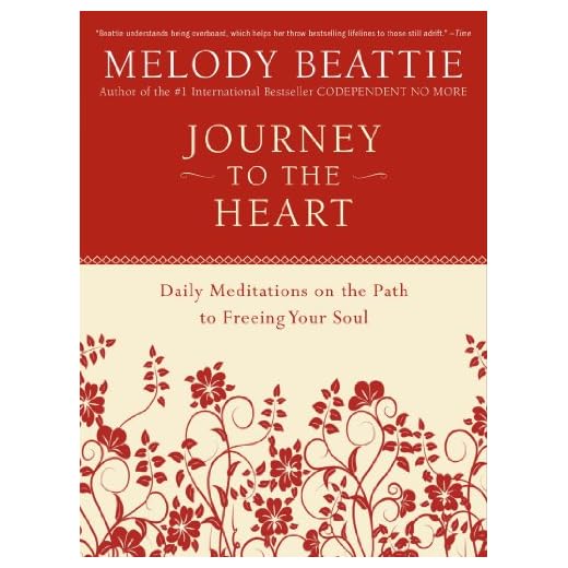 Journey to the Heart Meditations