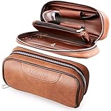 Marijuana Stash Case Marijuana Stash Case