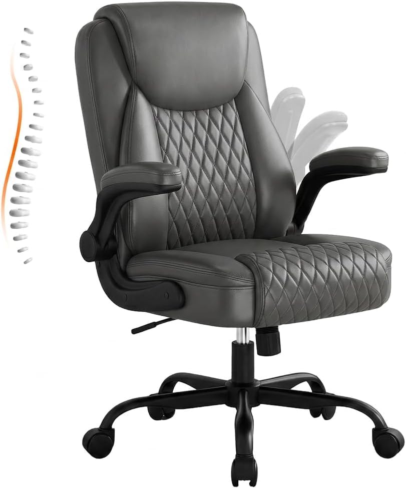 GTPLAYER Office Chair CH228-DE