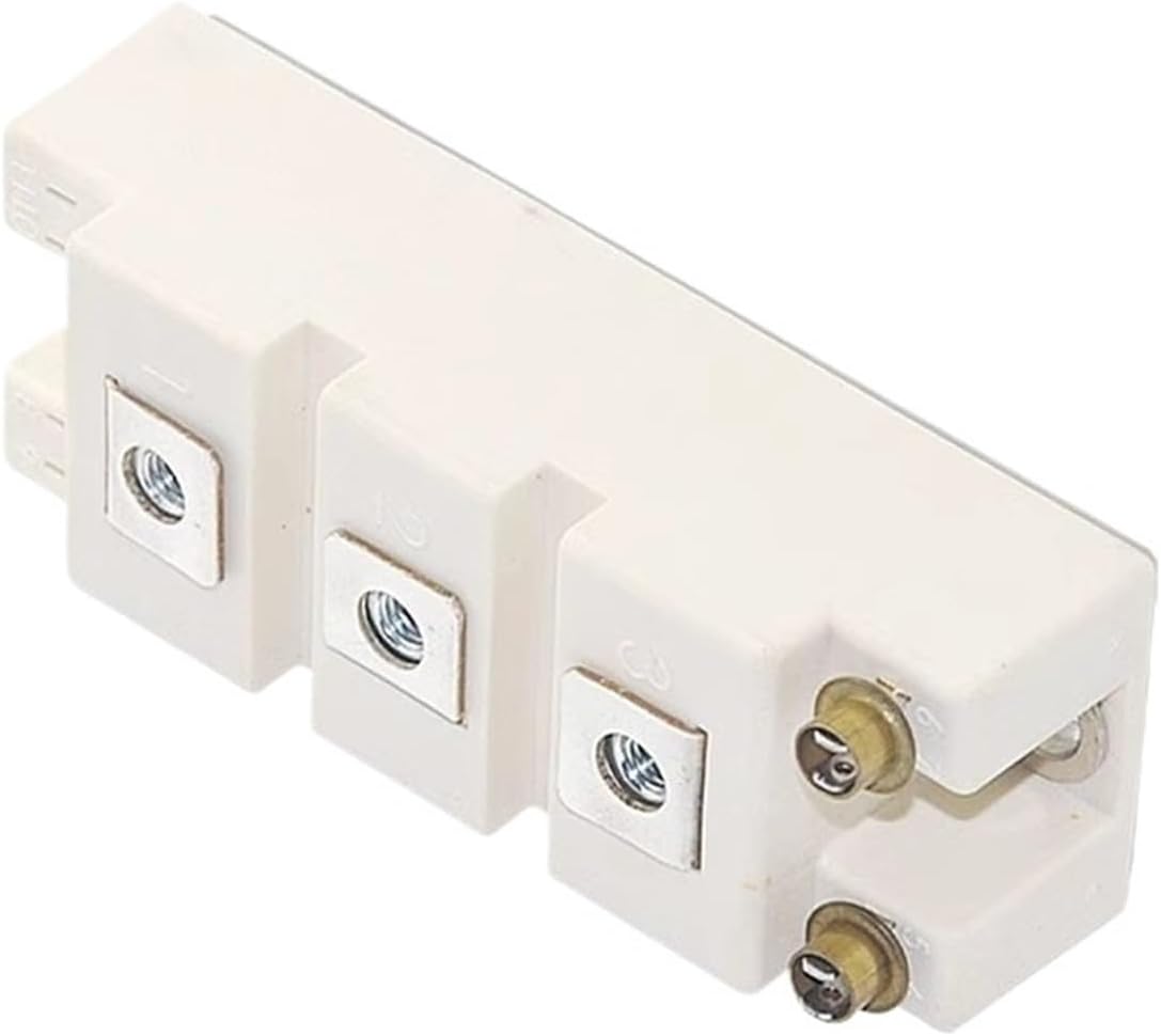 SKM145GB123D SKM100GB123D SKM100GB173D SKM145GB128D Module(SKM100GB123D)