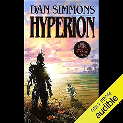 Hyperion
