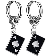 Small manufacture image 71