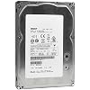 HGST Ultrastar 15K600 | 600GB 15K RPM SAS 6Gb/s 64MB Cache 3.5 Inch | 1.6 Million MTBF | HUS156060VLS600 | Enterprise Hard Disk Drive With Mission Critical Performance (HDD)