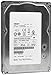 Produktbild HGST HUS156060VLS600 8,9 cm (3,5 Zoll), 600 GB Serial_scsi, 15000 U/min.