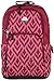 Roxy Women's Huntress Backpack
