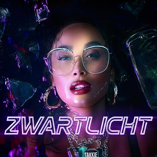  Weinig Anders [Explicit]