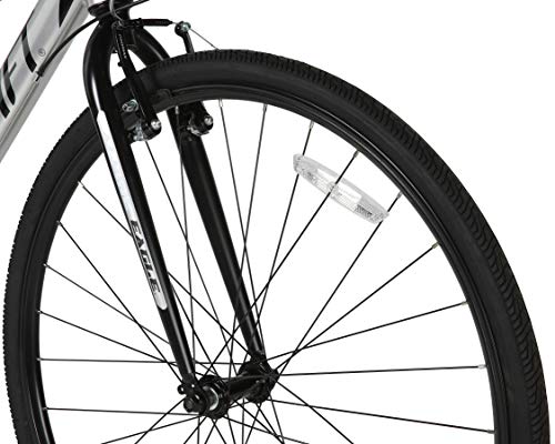 dynacraft alpine eagle