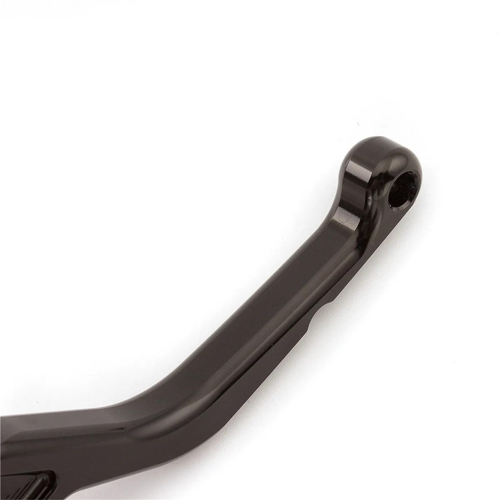Levier D'embrayage De Frein De Moto Pour GSXR1000 2009-2024