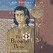 The Bronze Bow