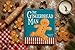 The Gingerbread Man Padded Hardcover Christmas Storybook