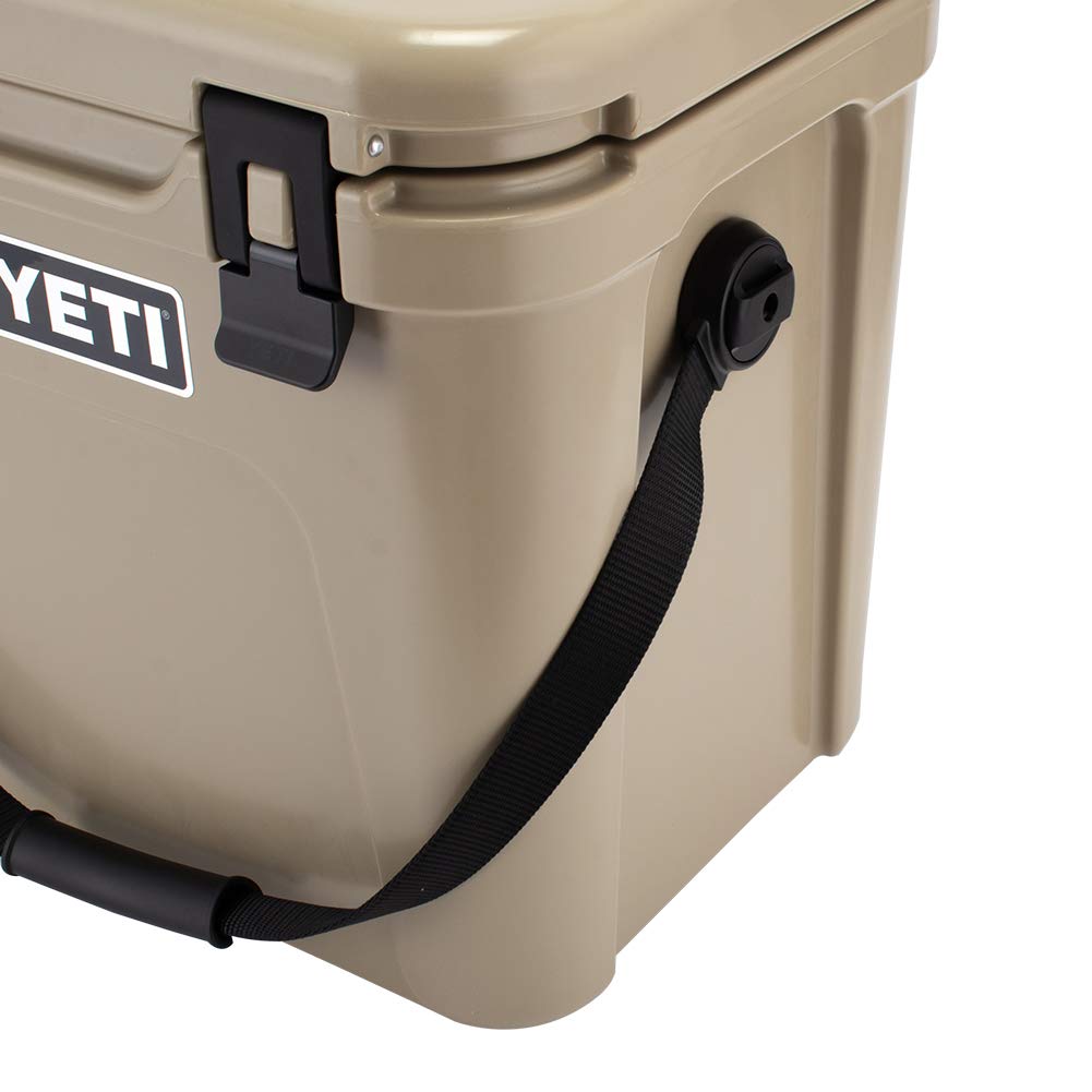 Amazon.co.jp: [ イエティ ] Yeti クーラーボックス 19.6L ローディー 