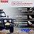 VOPEPZG 3 in 1 1100lbs Electric Hoist Winch?120 Volt 1500W Portable Electric Winch with Manual/Cable/Wireless Remote Control for Attic Lift?Deer Hoist?Garage?Warehouses?Factories (Black)