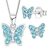 FANTASTIC NAILS COSMETIC COLLECTIONS