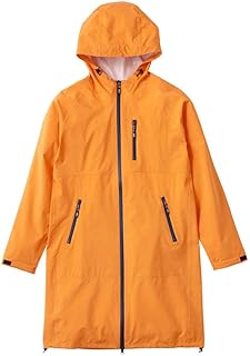 アイリスオーヤマ(IRIS OHYAMA)