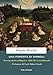 Una Foresta Di Simboli. Il Senso Mistico-Allegorico Della Messa Tradizionale - 3