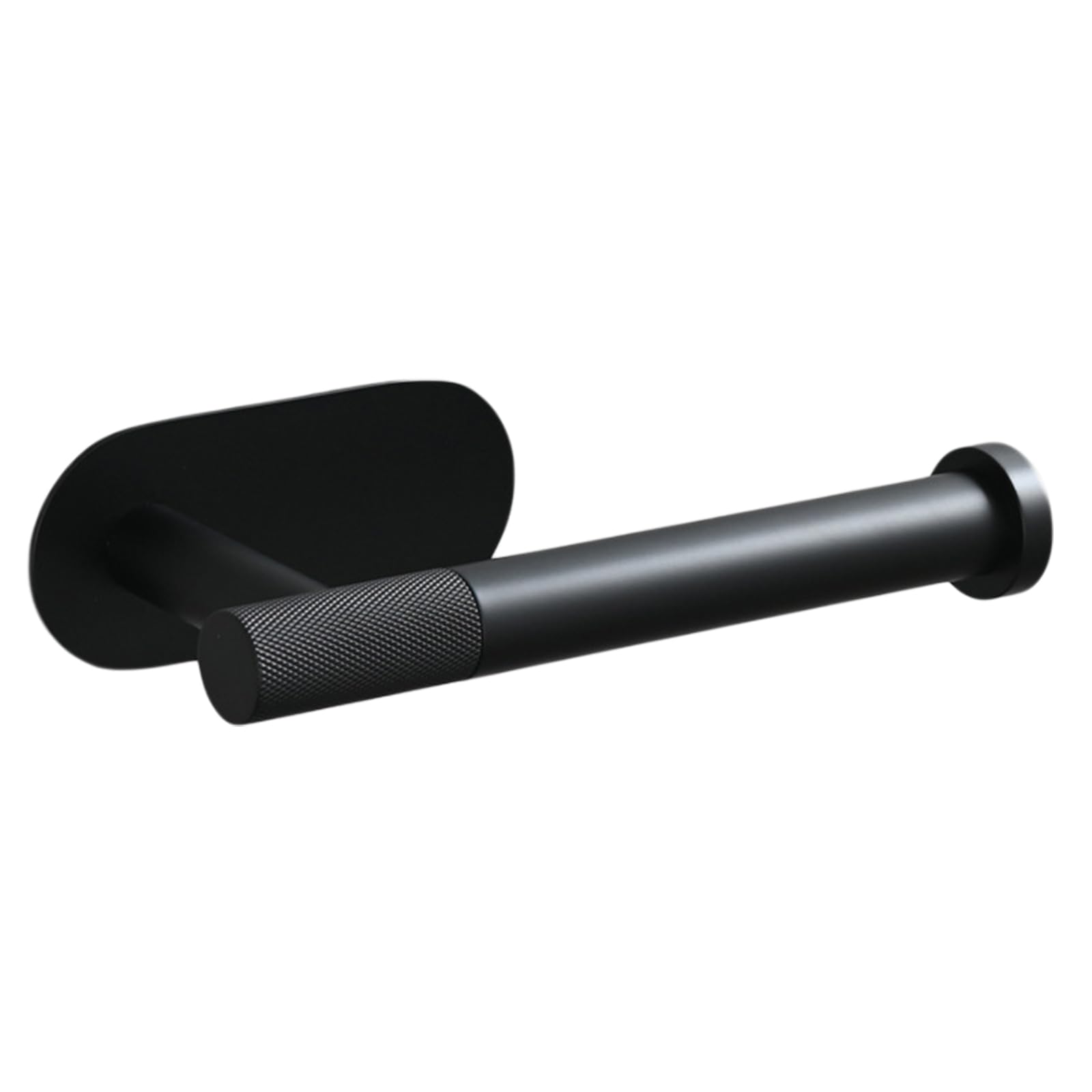 Toilet Paper Holder Self Adhesive,304 Stainless Steel Toilet Roll Holder
