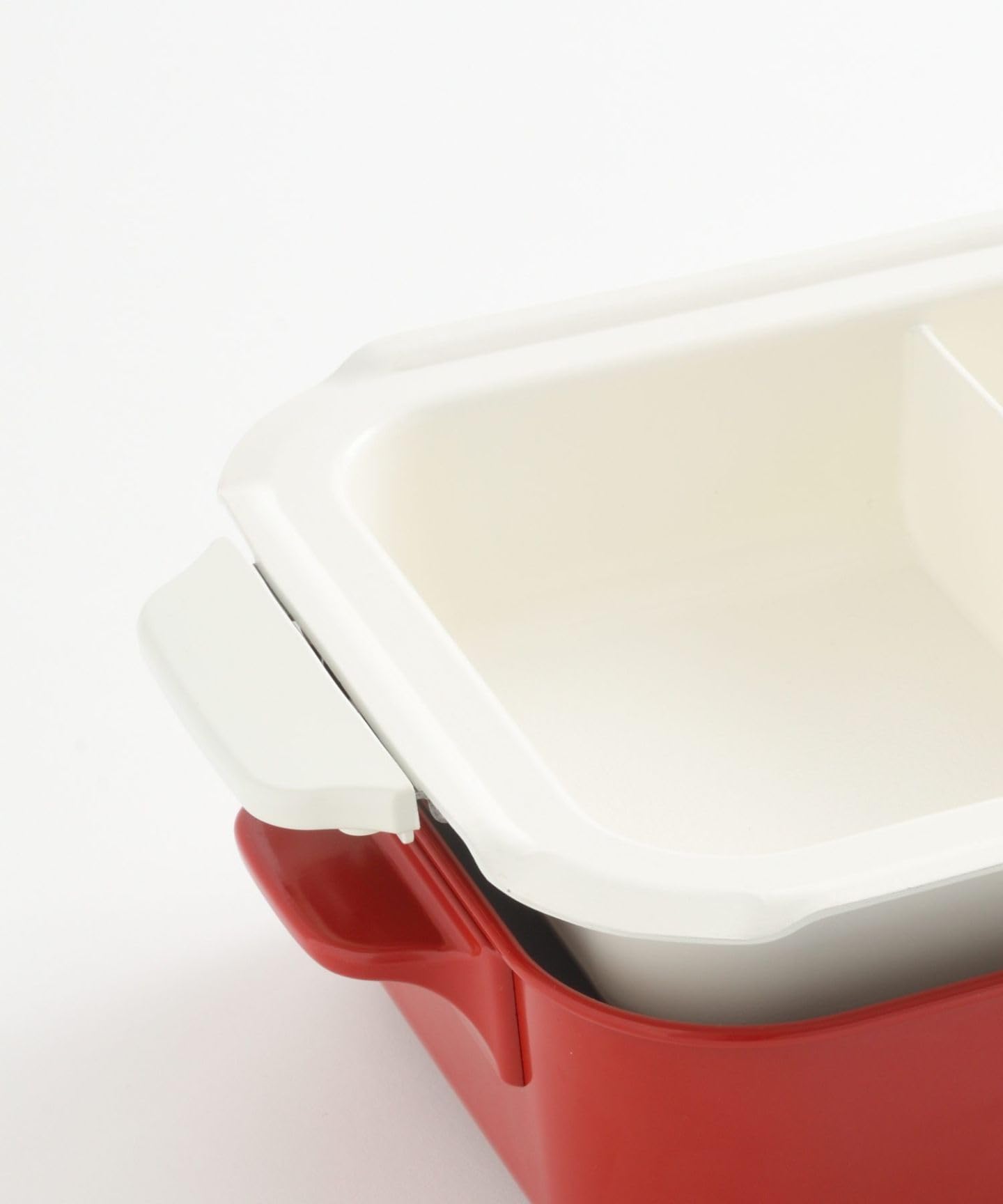 Amazon | BRUNO ブルーノ コンパクトホットプレート用 オプション