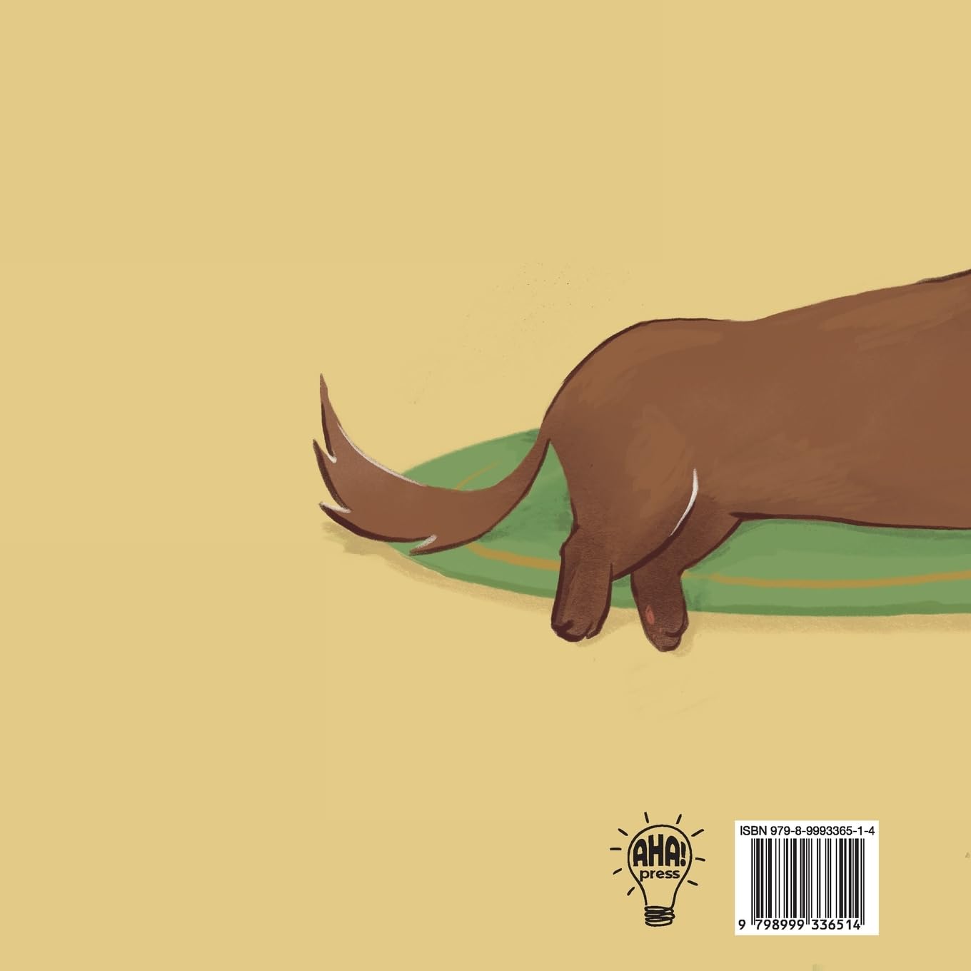 The Macho Nacho: A Hilarious, Rhyming, Spanish-Sprinkled Children's Book (Spanglish Bites) - Image 2