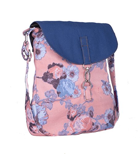 Image of Vivinkaa Sling Bag for Women, Bags for Women, Sling Bag, Purse for Women, Sling Bag for Women Stylish, Sling Bag for Girls, Women Sling Bag, Bag for Girls